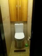 квартира, Харьков, ХТЗ, Александровский пр.