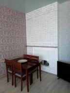 квартира, Харьков, ХТЗ, Александровский пр.