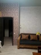 квартира, Харьков, ХТЗ, Александровский пр.