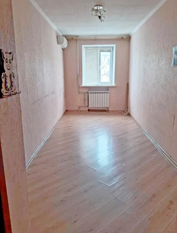 Комната, Харьков, Новожаново, Власенко