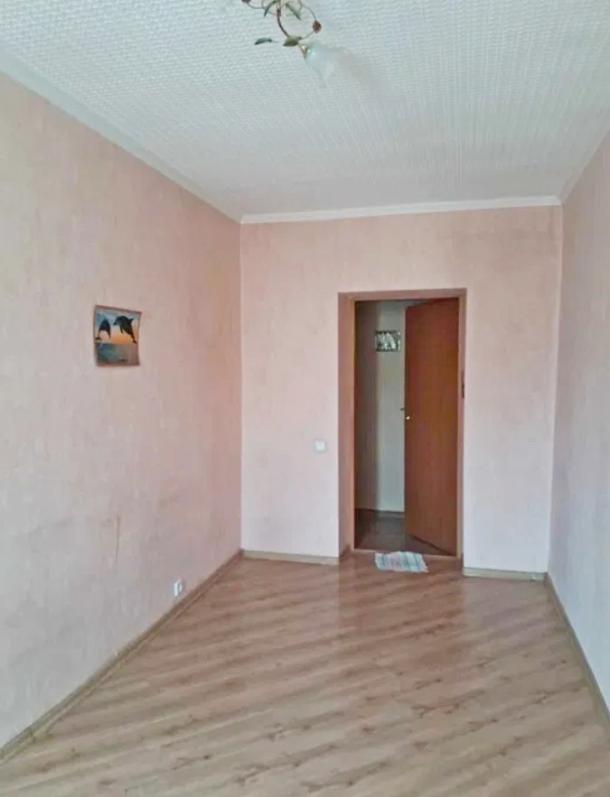 Комната, Харьков, Новожаново, Власенко