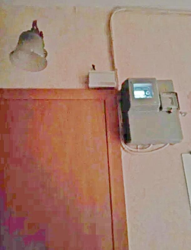 Комната, Харьков, Новожаново, Власенко