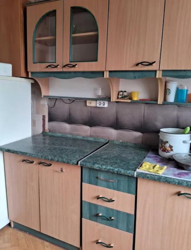 Комната, Харьков, Новожаново, Власенко