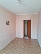 гостинка, Харьков, НОВОЖАНОВО, Власенко