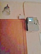 гостинка, Харьков, НОВОЖАНОВО, Власенко