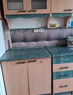 гостинка, Харьков, НОВОЖАНОВО, Власенко