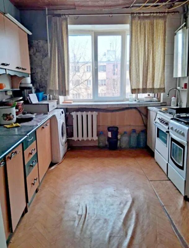 Комната, Харьков, Новожаново, Власенко