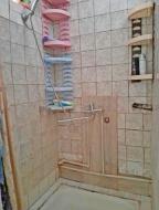 гостинка, Харьков, НОВОЖАНОВО, Власенко