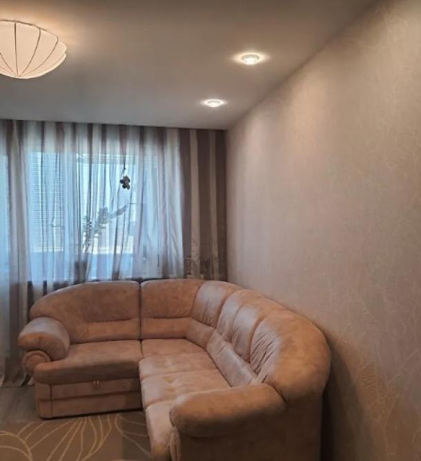 Купить квартира, Харьков, Алексеевка, Победы пр.