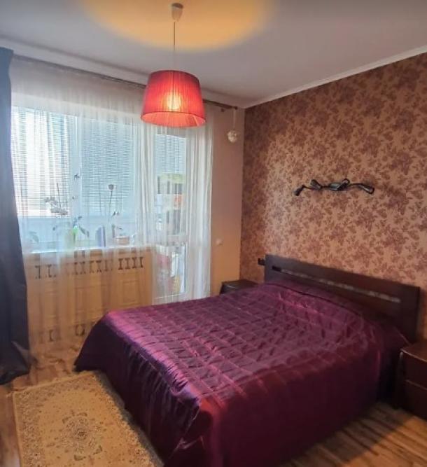 Квартира, 2-кімн., Харьков, Алексеевка, Победы пр.