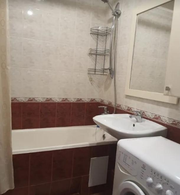 Квартира, 2-кімн., Харьков, Алексеевка, Победы пр.