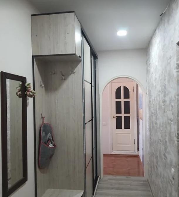 Квартира, 2-кімн., Харьков, Алексеевка, Победы пр.