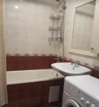 квартира, Харьков, Алексеевка, Победы пр.