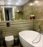 квартира, Харьков, Спортивная метро, Лебединская