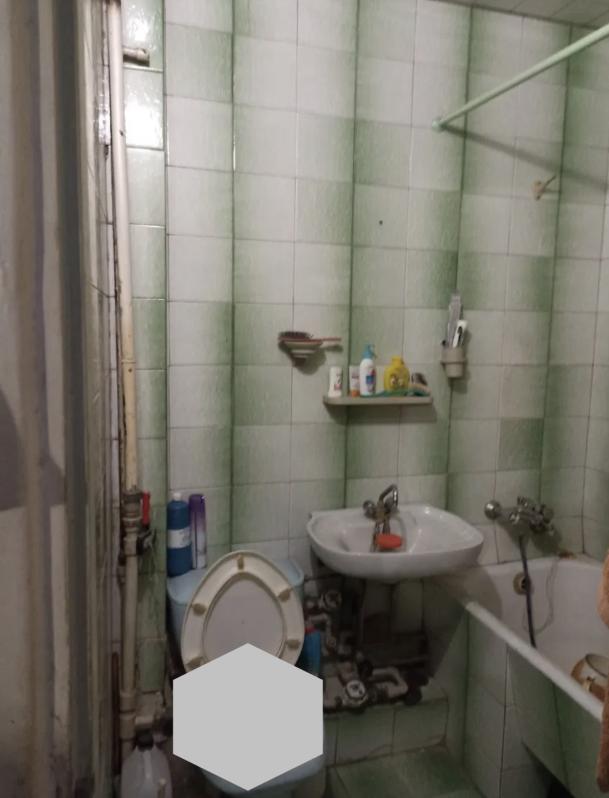 Квартира, 2-кімн., Харьков, Новые Дома, Байрона пр. (Героев Сталинграда пр.)