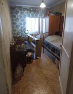 квартира, Харьков, Новые Дома, Байрона пр. (Героев Сталинграда пр.)