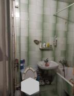 квартира, Харьков, Новые Дома, Байрона пр. (Героев Сталинграда пр.)