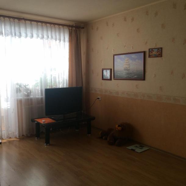 Квартира, 1-кімн., Харьков, Жуковского поселок, Астрономическая