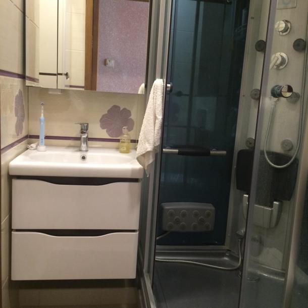 Квартира, 1-кімн., Харьков, Жуковского поселок, Астрономическая