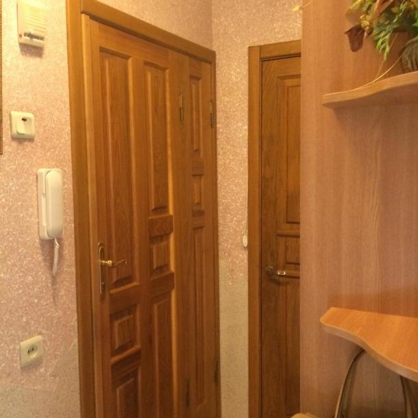 Квартира, 1-кімн., Харьков, Жуковского поселок, Астрономическая