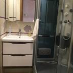 квартира, Харьков, Жуковского поселок, Астрономическая