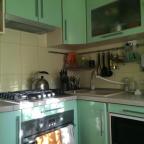 квартира, Харьков, Жуковского поселок, Астрономическая