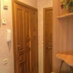 квартира, Харьков, Жуковского поселок, Астрономическая