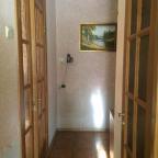 квартира, Харьков, Жуковского поселок, Астрономическая