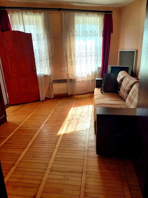 Комната, Харьков, Москалевка, Москалевская (Октябрьской Революции)