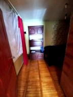 гостинка, Харьков, МОСКАЛЁВКА, Москалевская (Октябрьской Революции)