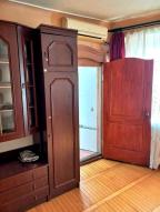 гостинка, Харьков, МОСКАЛЁВКА, Москалевская (Октябрьской Революции)