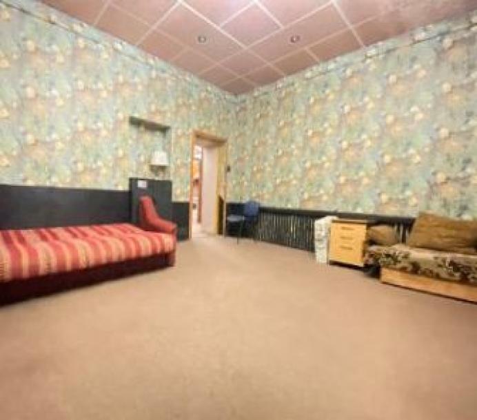 Квартира, 3-кімн., Харьков, Госпром, Независимости (Луначарского,70 Лет Октября, Буденого)