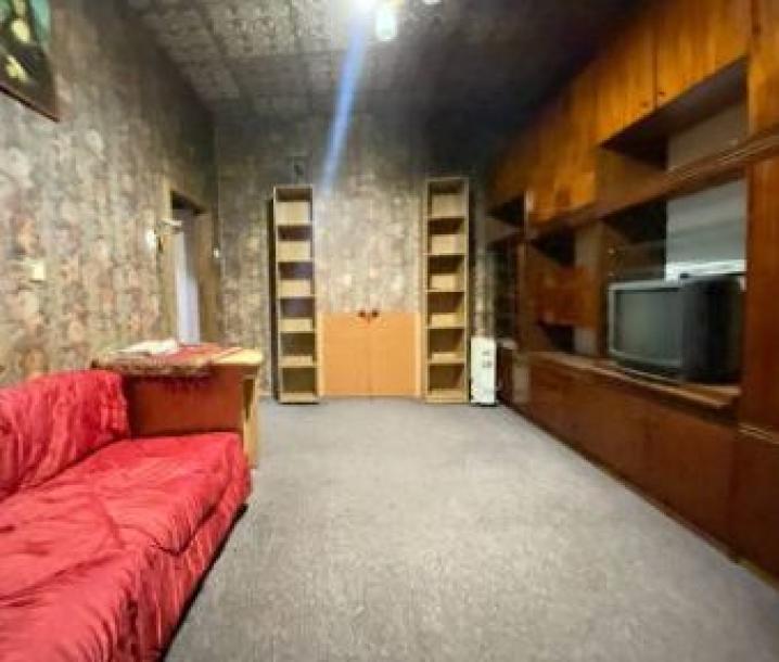 Квартира, 3-кімн., Харьков, Госпром, Независимости (Луначарского,70 Лет Октября, Буденого)