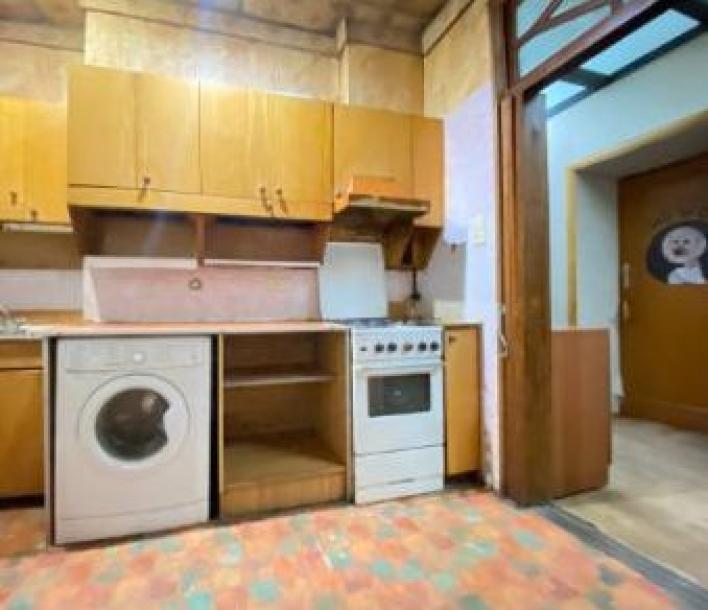 Квартира, 3-кімн., Харьков, Госпром, Независимости (Луначарского,70 Лет Октября, Буденого)