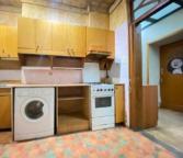 квартира, Харьков, Госпром, Независимости (Луначарского,70 Лет Октября, Буденого)