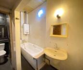 квартира, Харьков, Госпром, Независимости (Луначарского,70 Лет Октября, Буденого)