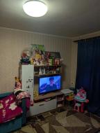 квартира, Харьков, Новые Дома, Байрона пр. (Героев Сталинграда пр.)