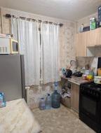 квартира, Харьков, Новые Дома, Байрона пр. (Героев Сталинграда пр.)