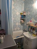 квартира, Харьков, Новые Дома, Байрона пр. (Героев Сталинграда пр.)