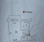 квартира, Харьков, Новые Дома, Байрона пр. (Героев Сталинграда пр.)