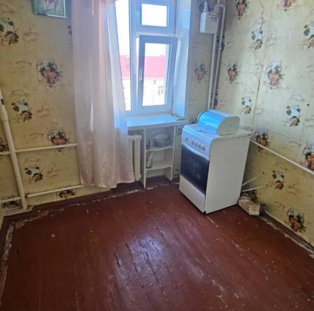 Квартира, 1-кімн., Харьков, Пятихатки, Академика Вальтера