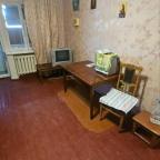 квартира, Харьков, ПЯТИХАТКИ, Академика Вальтера