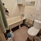 квартира, Харьков, ПЯТИХАТКИ, Академика Вальтера