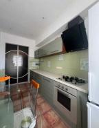 квартира, Харьков, Холодная Гора, Семинарская (Володарского)