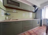 квартира, Харьков, Холодная Гора, Семинарская (Володарского)