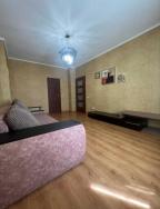 квартира, Харьков, Холодная Гора, Семинарская (Володарского)