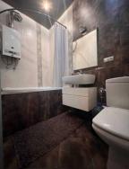 квартира, Харьков, Холодная Гора, Семинарская (Володарского)