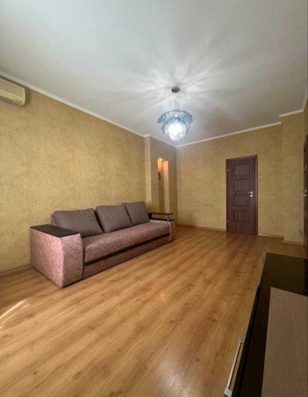 Квартира, 2-кімн., Харьков, Холодная Гора, Семинарская (Володарского)