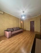 квартира, Харьков, Холодная Гора, Семинарская (Володарского)