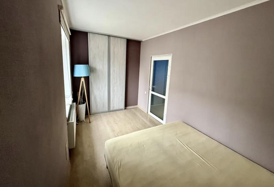 Квартира, 2-кімн., Харьков, Одесская, Байрона пр. (Героев Сталинграда пр.)